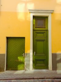 June 23, 2025 | Low Dose Initiation of Buprenorphine | ME SUD Learning Community