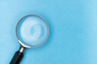 July 22, 2025 | Truth or Hysteria: Investigating Marijuana – Fentanyl Contamination | ME SUD Learning Community