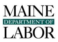 Division of Vocational Rehabilitation Motivational Interviewing Training (2025-2027)