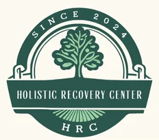 Harmony Haven Holistic Recovery Center